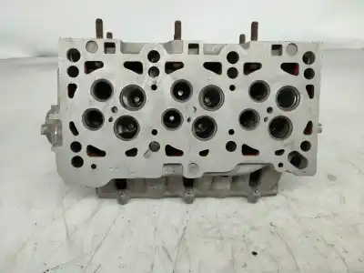 Автозапчасти б/у задницы за AUDI A4 B5 (8D2) 2.5 TDI ссылки OEM IAM 0591033730  