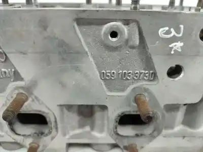 Автозапчасти б/у задницы за audi a4 b5 (8d2) 2.5 tdi ссылки oem iam 0591033730  