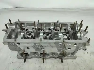 Автозапчасти б/у задницы за audi a4 b5 (8d2) 2.5 tdi ссылки oem iam 0591033730  