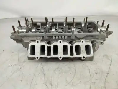 Автозапчасти б/у задницы за audi a4 b5 (8d2) 2.5 tdi ссылки oem iam 0591033730  