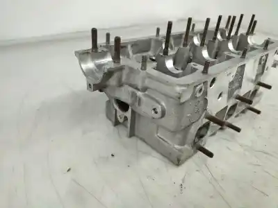 Автозапчасти б/у задницы за audi a4 b5 (8d2) 2.5 tdi ссылки oem iam 0591033730  