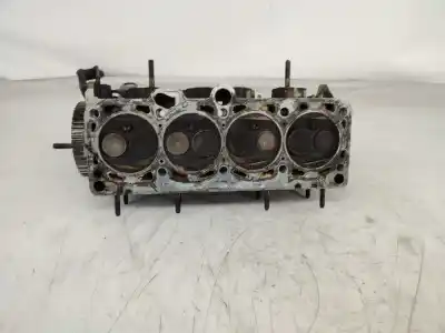 Peça sobressalente para automóvel em segunda mão cabeça / culatra por rover 200 coupé (xw) 216 referências oem iam 3me