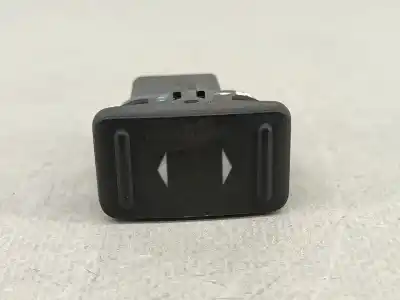 Автозапчастина б/у управління склонами заднє ліво для ford focus ii (da_, hcp, dp) 1.6 tdci посилання на oem iam 3m5t14529aa