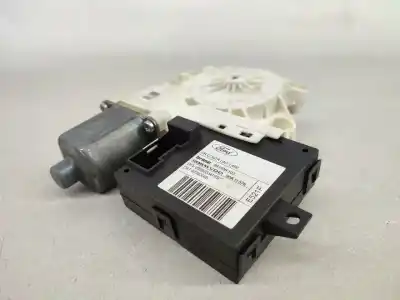 Second-hand car spare part rear left window motor for ford focus ii (da_, hcp, dp) 1.6 tdci oem iam references 981536103  