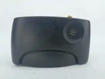 Автозапчасти б/у правая сторона внешняя ручка за renault kangoo express (fc0/1_) d 65 1.9 (fc0e fc02 fc0j fc0n) ссылки oem iam 7700303504