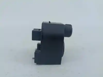 Second-hand car spare part rearview side mirror switch for audi a3 (8l1) 1.9 tdi oem iam references 8d0959565a  