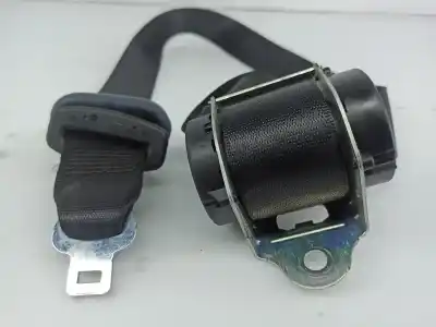 Piesă de schimb auto la mâna a doua centrurã de sigurantã spate pentru mitsubishi colt vi (z3_a, z2_a) 1.1 (z31a, z32a) referințe oem iam 602441500