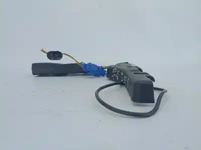 Автозапчасти б/у крюк для ремня передний правый за citroen c3 i (fc_, fn_) 1.1 i ссылки oem iam 33022955  