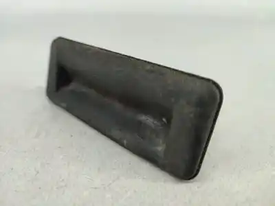 Автозапчасти б/у многофункциональное управление за skoda fabia i break (6y5) 1.2 gasolina 2004 5p ссылки oem iam   