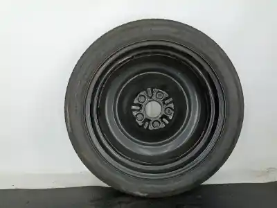 Автозапчастина б/у запасне колесо для lexus is ii (_e2_) 220d (ale20) посилання на oem iam r17  