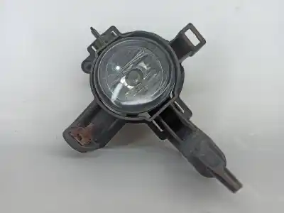 Peça sobressalente para automóvel em segunda mão farol / projetor de nevoeiro esquerdo por renault koleos i (hy_) 2.0 dci 4x4 (hy0k) referências oem iam 89206431