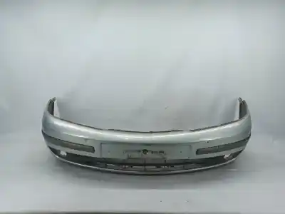 Peça sobressalente para automóvel em segunda mão para choques dianteiro por renault laguna ii bg0 1_ 1.9 dci bg08. bg0g referências oem iam 