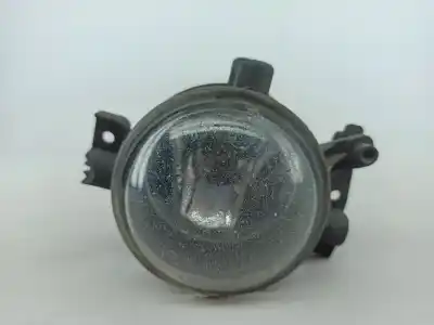 Pezzo di ricambio per auto di seconda mano luce fendinebbia destra per ford focus ii (da_, hcp, dp) 2.0 tdci riferimenti oem iam 3m5115k201aa