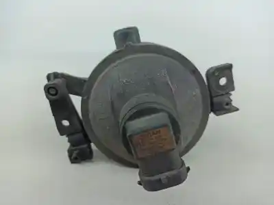 Pezzo di ricambio per auto di seconda mano luce fendinebbia destra per ford focus ii (da_, hcp, dp) 2.0 tdci riferimenti oem iam 3m5115k201aa  
