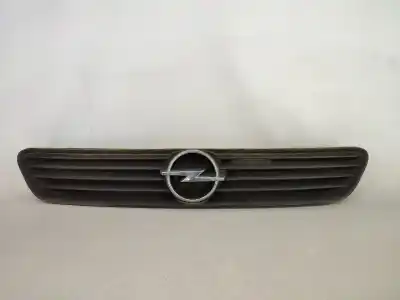 Second-hand car spare part  for OPEL ASTRA G HATCHBACK (T98)  OEM IAM references 90588120  