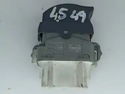 Автозапчасти б/у управление задними левыми стеклами за renault megane ii (bm0/1_, cm0/1_) 1.5 dci (bm0f bm0t bm2b cm0f cm0t) ссылки oem iam 315013a  