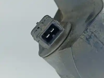 İkinci el araba yedek parçası orta arka sis lambasi için opel corsa c 1.3 16v cdti cat (z 13 dt / ln9) oem iam referansları   