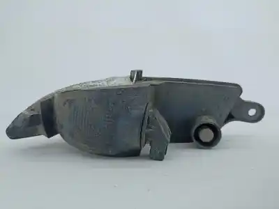 Автозапчастина б/у правий протитуман для opel corsa c (x01) 1.3 cdti (f08 f68) посилання на oem iam   