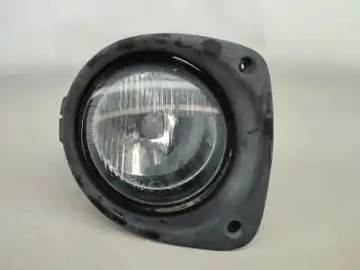 Автозапчасти б/у левая противотуманная фара за renault clio ii bb_, cb_ 1.2 bb0a. bb0f. bb10. bb1k. bb28. bb2d. bb2h. cb0a.... ссылки oem iam 