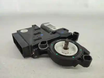 Автозапчасти б/у мотор переднего левого стекла за skoda fabia i break (6y5) 1.4 gasolina 2002 5p ссылки oem iam 6q1959801  