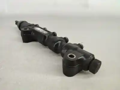 Автозапчасти б/у рампа инжектора за ford focus ii (da_, hcp, dp) 1.6 tdci ссылки oem iam 9654592680   Автозапчасти б/у рампа инжектора за ford focus ii (da_, hcp, dp) 1.6 tdci ссылки oem iam 9654592680