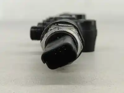 Автозапчасти б/у рампа инжектора за ford focus ii (da_, hcp, dp) 1.6 tdci ссылки oem iam 9654592680   Автозапчасти б/у рампа инжектора за ford focus ii (da_, hcp, dp) 1.6 tdci ссылки oem iam 9654592680