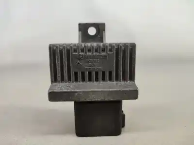 Peça sobressalente para automóvel em segunda mão caixa de pré-aquecimento por renault clio ii (bb_, cb_) 1.5 dci (b/cb07) referências oem iam 7700115078