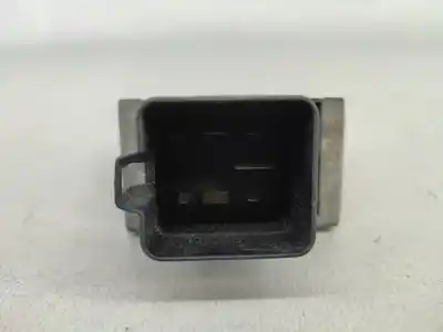 Автозапчасти б/у блок предварительного нагревания за renault clio ii (bb_, cb_) 1.5 dci (b/cb07) ссылки oem iam 7700115078  