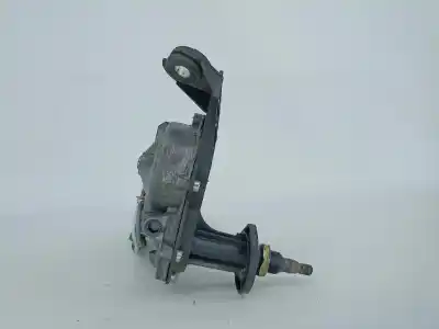 Pièce détachée automobile d'occasion moteur d'essuie-glace arriere pour renault scénic i monospace (ja0/1_, fa0_) 1.9 dti (ja1u) références oem iam 7700437775a  