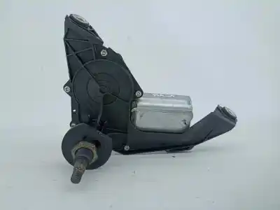 Pièce détachée automobile d'occasion moteur d'essuie-glace arriere pour renault scénic i monospace (ja0/1_, fa0_) 1.9 dti (ja1u) références oem iam 7700437775a  
