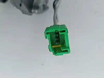 Pièce détachée automobile d'occasion moteur d'essuie-glace arriere pour renault scénic i monospace (ja0/1_, fa0_) 1.9 dti (ja1u) références oem iam 7700437775a  
