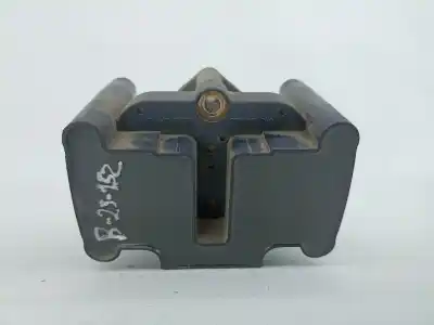 Автозапчастина б/у котушка запалювання для audi a3 (8l1) 1.6 посилання на oem iam 032905186  