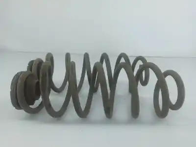 Second-hand car spare part shock absorber spring for audi a3 (8l1) 1.6 oem iam references 
