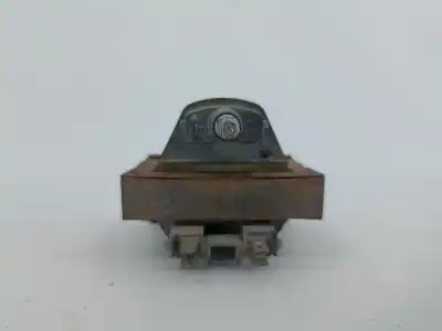 Second-hand car spare part  for OPEL CORSA A HATCHBACK (S83)  OEM IAM references   