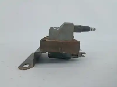 Автозапчасти б/у катушка зажигания за opel corsa a hatchback (s83) 1.2 (f08 m08 f68 m68) ссылки oem iam   