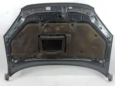 Peça sobressalente para automóvel em segunda mão capot por toyota rav4 (a2) 2.0 d-4d 4wd referências oem iam   