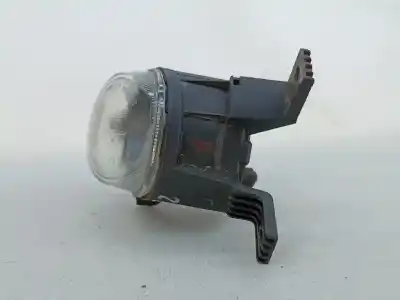 Автозапчастина б/у ліва протитутмана для audi a4 b7 avant (8ed) 2.0 tfsi посилання на oem iam 89210614  