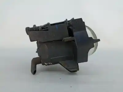 Автозапчастина б/у ліва протитутмана для audi a4 b7 avant (8ed) 2.0 tfsi посилання на oem iam 89210614  