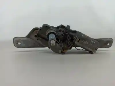 Second-hand car spare part rear windshield wiper motor for ford galaxy i (wgr) 1.9 tdi oem iam references 7m0955711