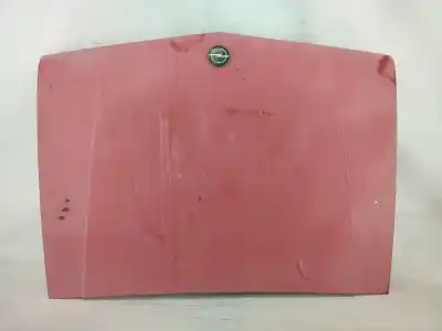 Автозапчастина б/у капок для opel corsa a fastback (s83) 1.0 (f08, m08, f68, m68) посилання на oem iam 