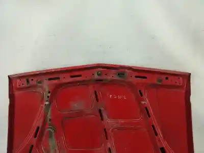 Автозапчастина б/у капок для opel corsa a fastback (s83) 1.0 (f08, m08, f68, m68) посилання на oem iam   