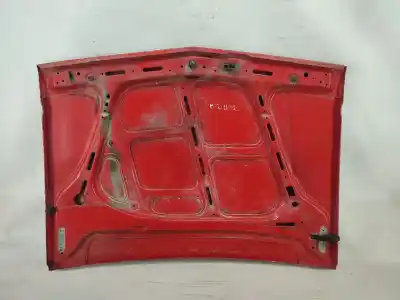 Pezzo di ricambio per auto di seconda mano cofano per opel corsa a hatchback (s83) 1.0 (f08. m08. f68. m68) riferimenti oem iam   