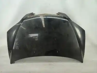 Pezzo di ricambio per auto di seconda mano cofano per mazda 2 (dy) gasolina 2004 5p riferimenti oem iam 