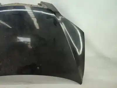Pezzo di ricambio per auto di seconda mano cofano per mazda 2 (dy) gasolina 2004 5p riferimenti oem iam   