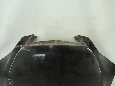 Pezzo di ricambio per auto di seconda mano cofano per mazda 2 (dy) gasolina 2004 5p riferimenti oem iam   