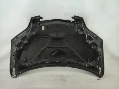 Pezzo di ricambio per auto di seconda mano cofano per mazda 2 (dy) gasolina 2004 5p riferimenti oem iam   