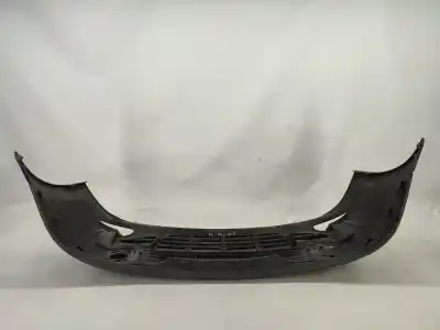 Second-hand car spare part front bumper for ford fiesta iv (ja_, jb_) 1.25 i 16v oem iam references   