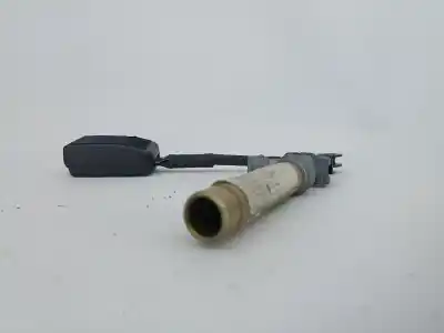 Автозапчасти б/у крюк для ремня передний правый за citroen xsara break (n2) 1.4 i ссылки oem iam   