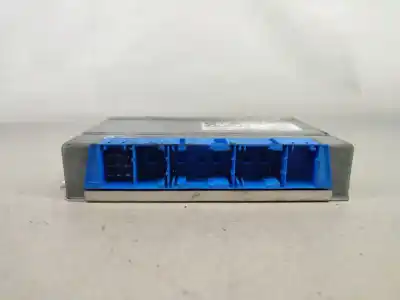Second-hand car spare part automatic gearbox control unit for bmw 3 (e46) 330 d oem iam references 5wk33502ab  