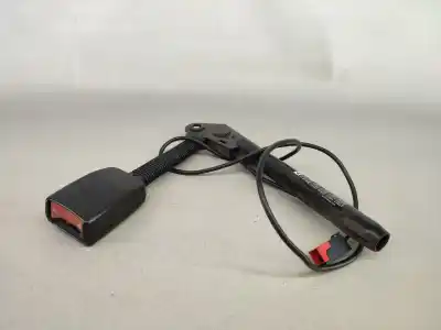 Автозапчастина б/у передня права подушка безпеки для ford focus (daw, dbw) 1.8 turbo di / tddi посилання на oem iam 98aba61208bf  